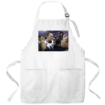 Tom Brady Apron