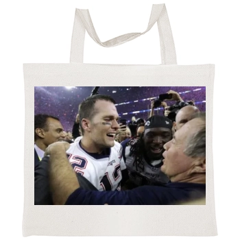 Tom Brady Tote