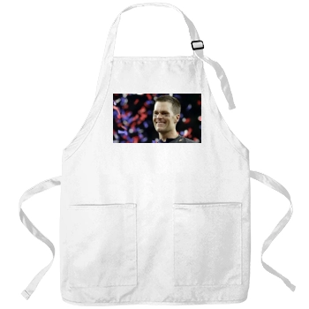 Tom Brady Apron