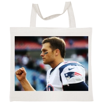 Tom Brady Tote