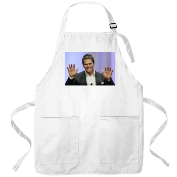 Tom Brady Apron