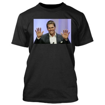 Tom Brady Men's TShirt