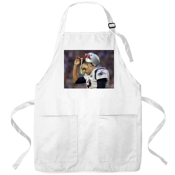 Tom Brady Apron