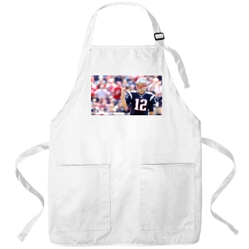 Tom Brady Apron