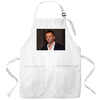 Tom Brady Apron