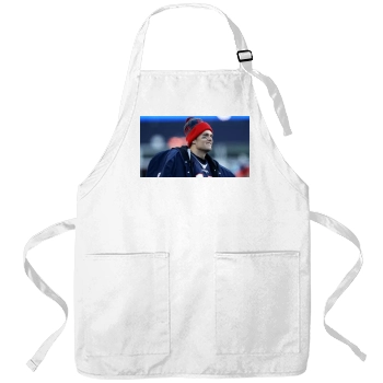 Tom Brady Apron