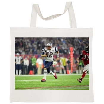 Tom Brady Tote