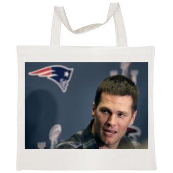 Tom Brady Tote