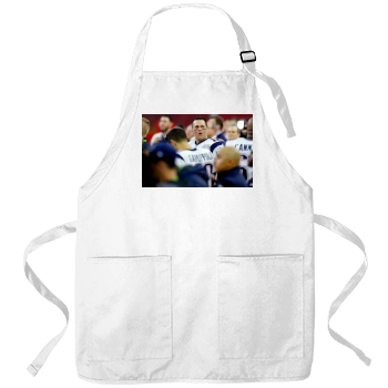 Tom Brady Apron