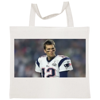 Tom Brady Tote