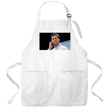 Tom Brady Apron