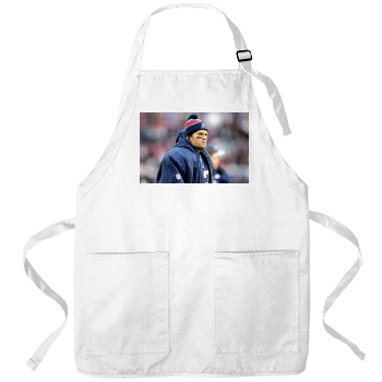 Tom Brady Apron