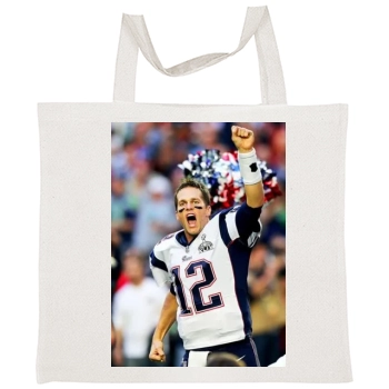 Tom Brady Tote