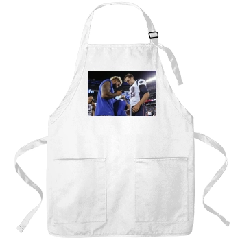 Tom Brady Apron