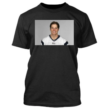 Tom Brady Men's TShirt