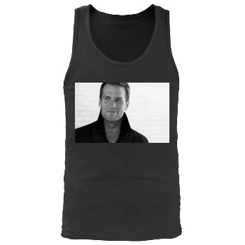 Tom Brady Men's Tank Top