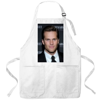 Tom Brady Apron