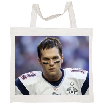 Tom Brady Tote