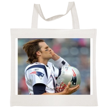 Tom Brady Tote