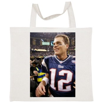 Tom Brady Tote