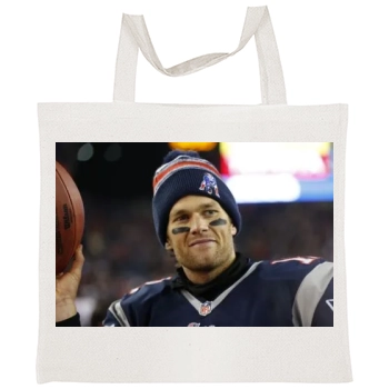 Tom Brady Tote