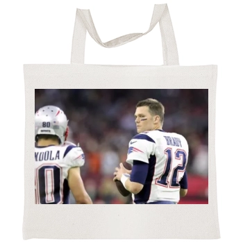 Tom Brady Tote