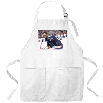 Tom Brady Apron