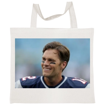 Tom Brady Tote