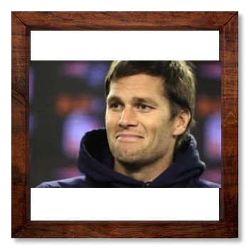 Tom Brady 12x12