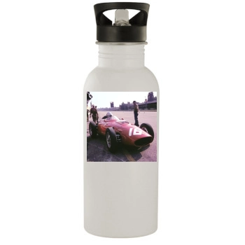 F1 1960 Stainless Steel Water Bottle