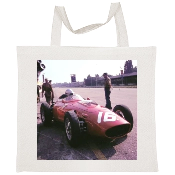 F1 1960 Tote