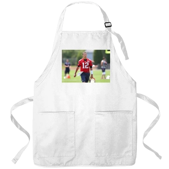 Tom Brady Apron