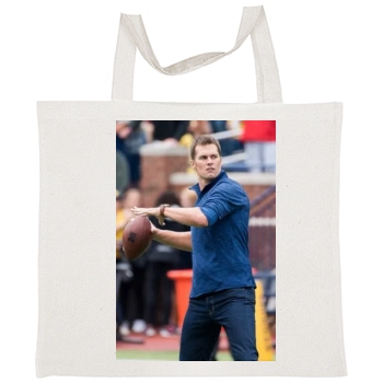 Tom Brady Tote