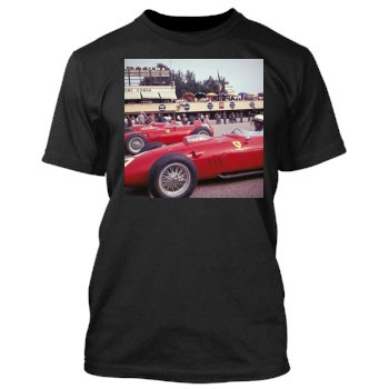 F1 1960 Men's TShirt