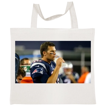 Tom Brady Tote