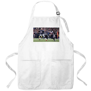 Tom Brady Apron