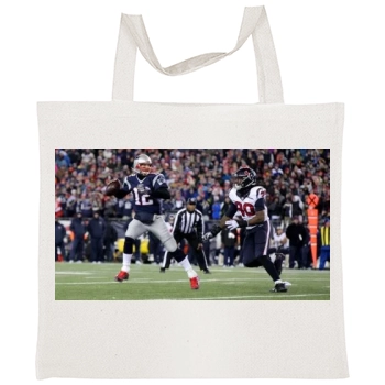 Tom Brady Tote