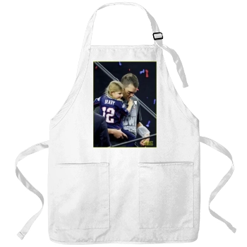 Tom Brady Apron