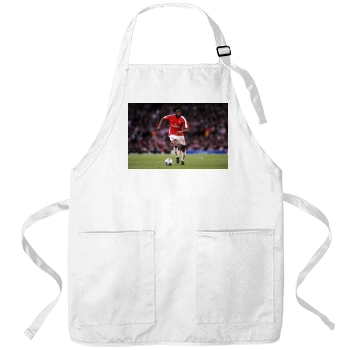 FC Arsenal Apron