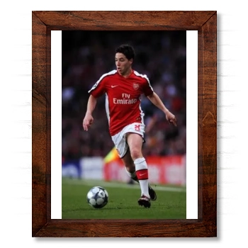 FC Arsenal 14x17