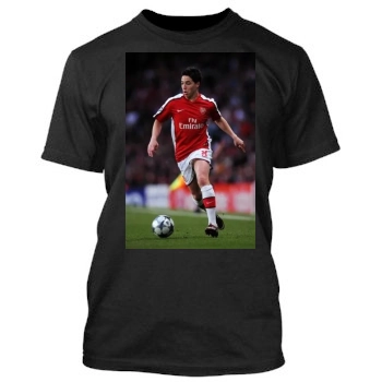 FC Arsenal Men's TShirt