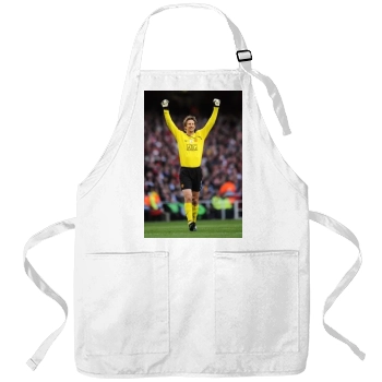 FC Arsenal Apron