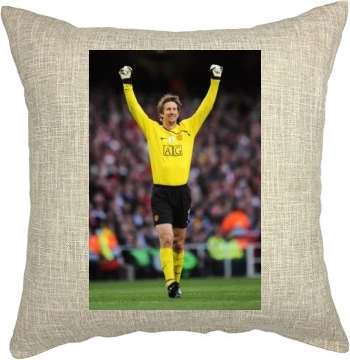 FC Arsenal Pillow