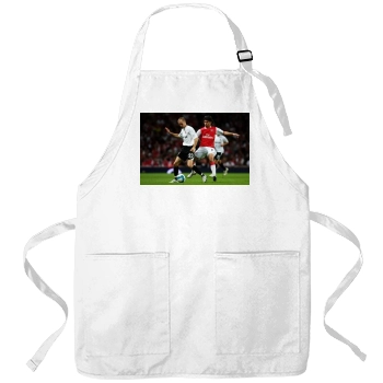 FC Arsenal Apron