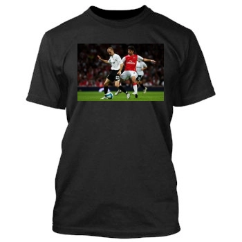 FC Arsenal Men's TShirt