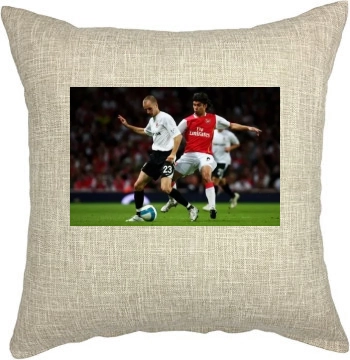 FC Arsenal Pillow