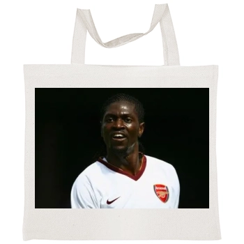 FC Arsenal Tote