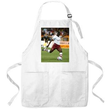 FC Arsenal Apron