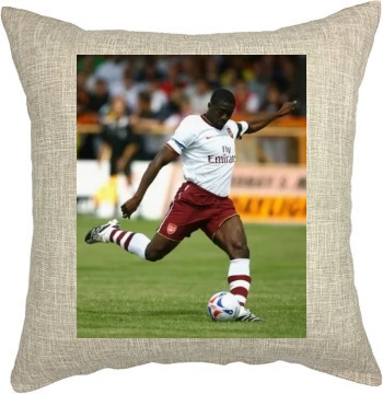 FC Arsenal Pillow