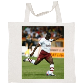 FC Arsenal Tote